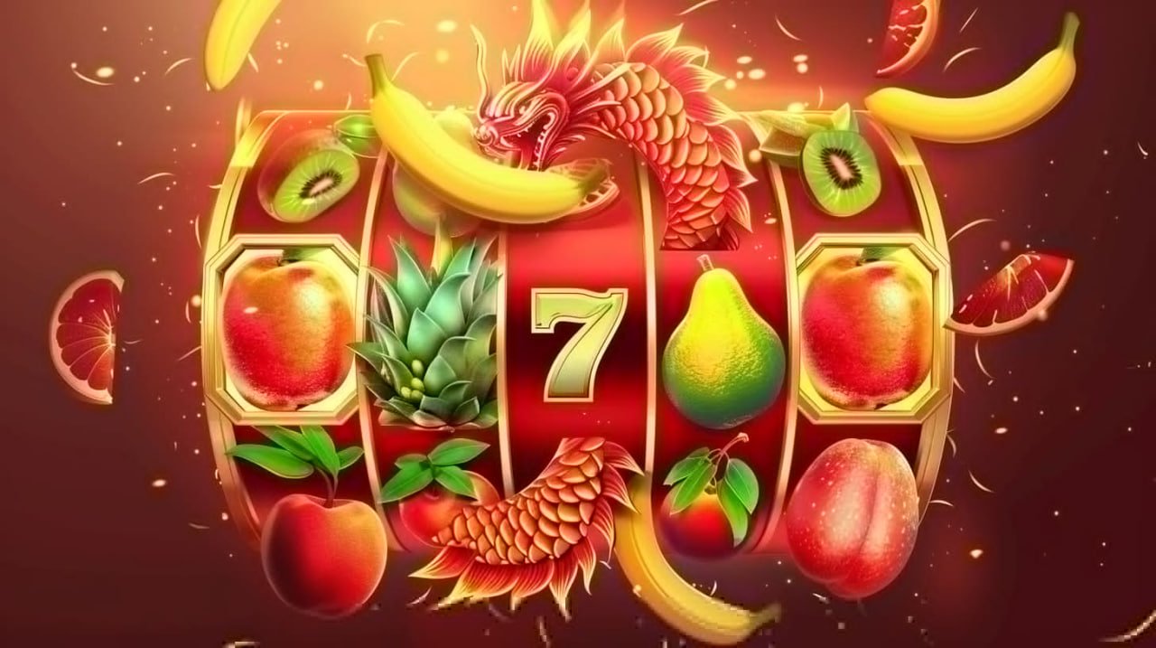 bvbx4