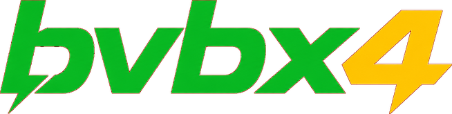 bvbx4
